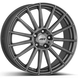 AEZ Steam Graphite image