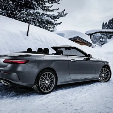 AEZ Steam Graphite 9 kuva