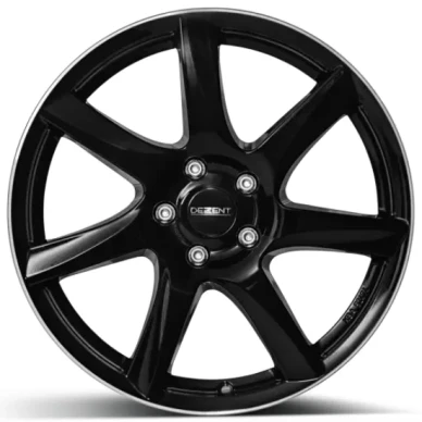 Dezent TW Dark 2 image