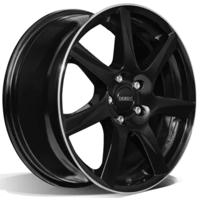 Dezent TW Dark 3 image