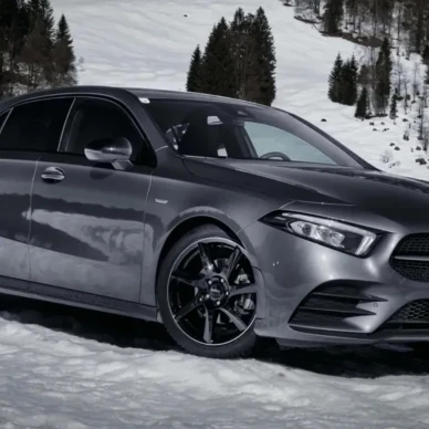 Dezent TW Dark 5 image