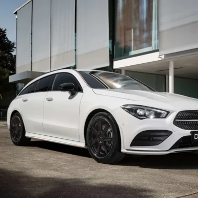 Dezent TW Dark 6 image