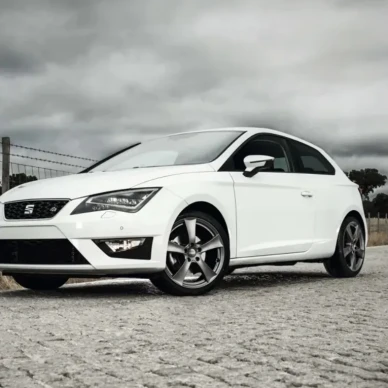 Dezent TX Graphite 4 image