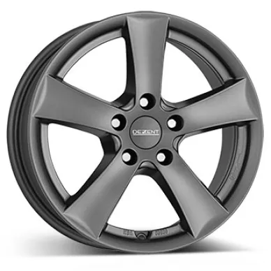 R021 81g kuva