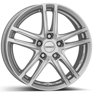 DEZENT TZ image