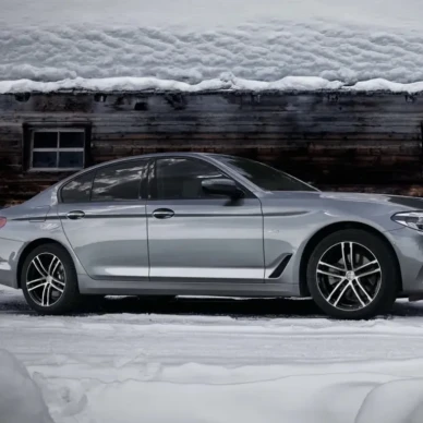 Dezent TZ C Dark Aluvanne 7 kuva