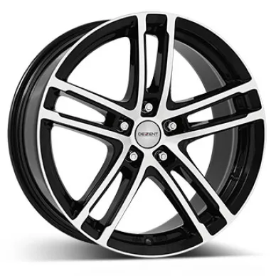 R021 94g kuva