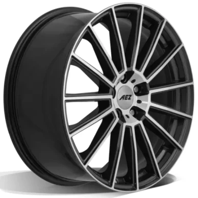 AEZ Steam Alumiinivanne 3 image