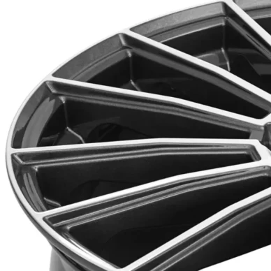 AEZ Steam Alumiinivanne 5 image