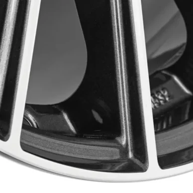 AEZ Steam Alumiinivanne 6 image