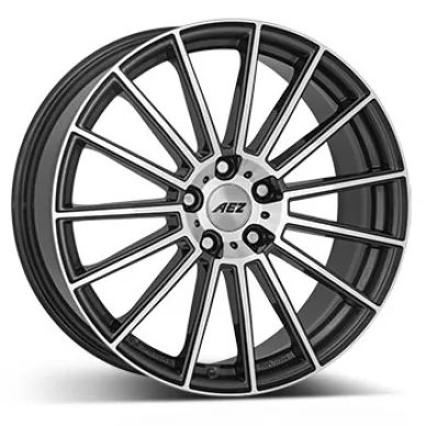 R020 74g kuva