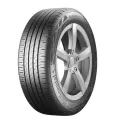 Continental EcoContact 6 ProductPicture 30