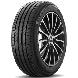 Michelin Primacy 4 kuva