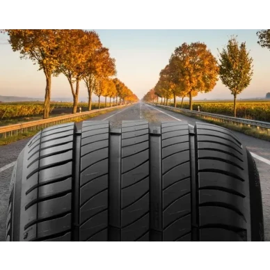 Michelin Primacy 4 kesarengas 2 kuva
