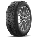 Michelin CrossClimate+ 3PMSF rengas 1
