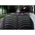 Michelin CrossClimate+ 3PMSF rengas 4