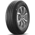 Michelin Energy Saver+ Ekologinenrengas 1