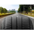 Michelin Energy Saver+ Ekologinenrengas 2