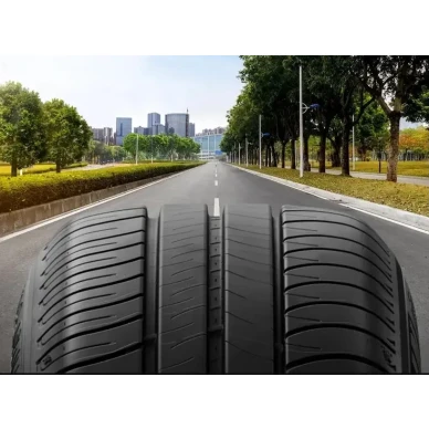 Michelin Energy Saver+ Ekologinenrengas 2 image