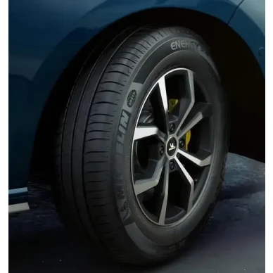 Michelin Energy Saver+ Ekologinenrengas 3 image