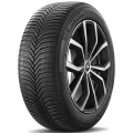 Michelin CrossClimate SUV Renkaat 1