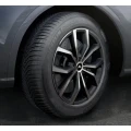 Michelin CrossClimate SUV Renkaat 4