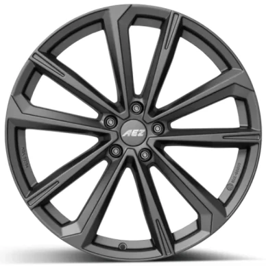 AEZ Aruba Graphite2 kuva