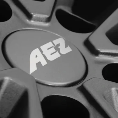 AEZ Aruba Graphite4 kuva