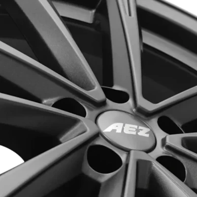 AEZ Aruba Graphite5 kuva