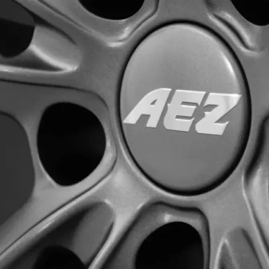 AEZ Tioga Graphite Aluvanne4 kuva