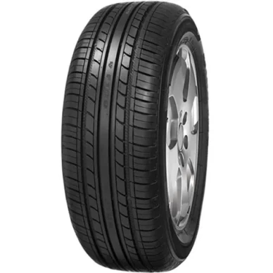 Minerva F109 Kesarengas Teras Rengas FI image