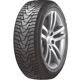 Hankook i*Pike RS2 W429 image