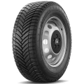Michelin CrossClimate Camping Matkailuautonrenkaat 1