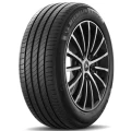 Michelin E Primacy EV Readyrengas 1