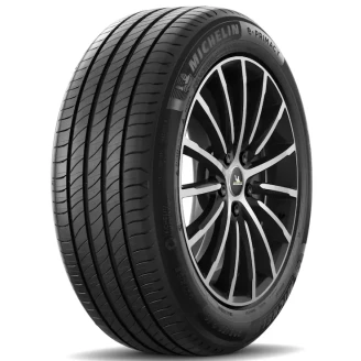 Michelin E Primacy kuva