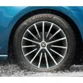 Michelin E Primacy EV Readyrengas 2