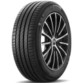 Michelin Primacy 4+ Kesarengas Teras Rengas FI 1