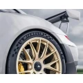 Michelin Pilot Sport Cup 2 R Ratarenkaat 4
