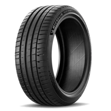 MIPILOT SPORT 5 kuva