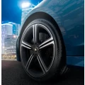 Michelin Pilot Sport 5 Teras Rengas Oulu 2