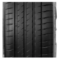 Michelin Pilot Sport 4 S Sport tyres 6