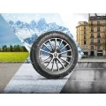 Michelin CrossClimate 2 Jokavuotinen Rengas 2