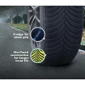 Michelin CrossClimate 2 Jokavuotinen Rengas 3