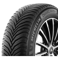 Michelin CrossClimate 2 Kitkarenkaat Oulu 5