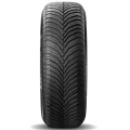 Michelin CrossClimate 2 Kitkarenkaat Oulu 6