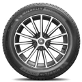Michelin CrossClimate 2 Kitkarenkaat Oulu 7