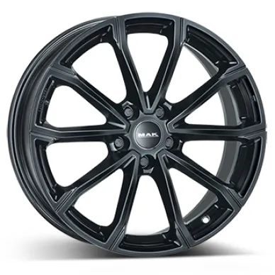 R071 232g kuva