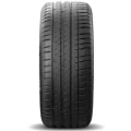 Michelin Pilot Sport 4 Urheilurengas Teras Rengas Oy 3