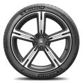 Michelin Pilot Sport 4 Urheilurengas Teras Rengas Oy 4