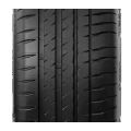 Michelin Pilot Sport 4 Urheilurengas Teras Rengas Oy 5